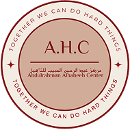 AHC